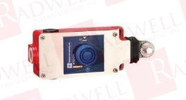 TELEMECANIQUE SENSORS XY2CH13270H29