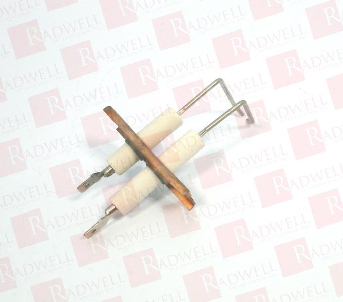 INGERSOLL RAND ELC0019