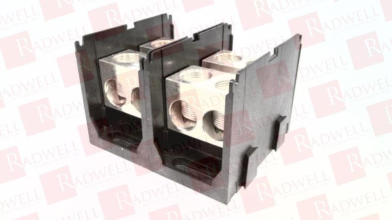 MARATHON SPECIAL PRODUCTS 1352702CH