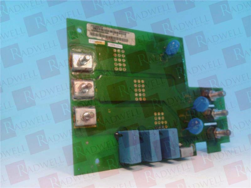 SIEMENS A5E00430116