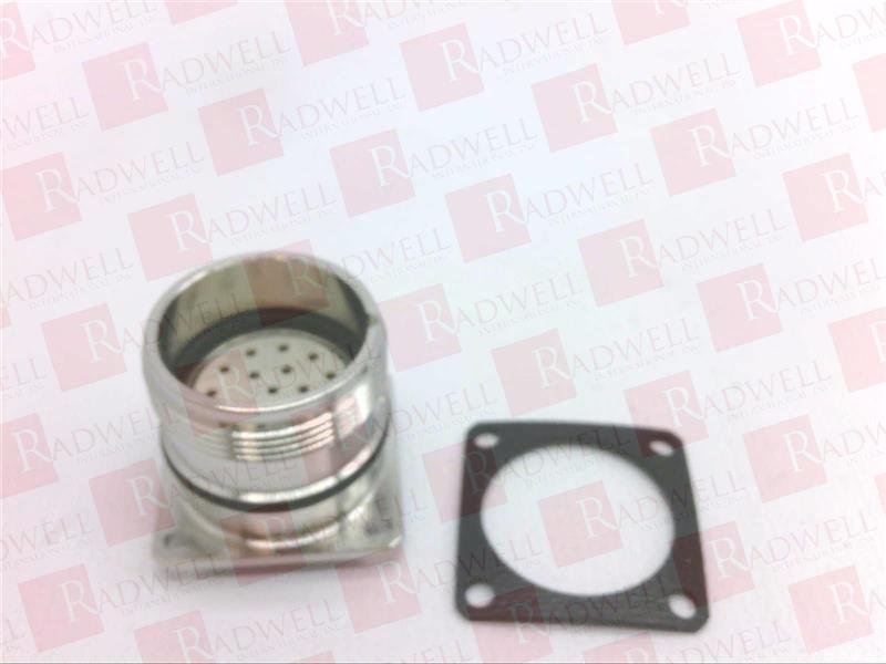 IPEX 077502
