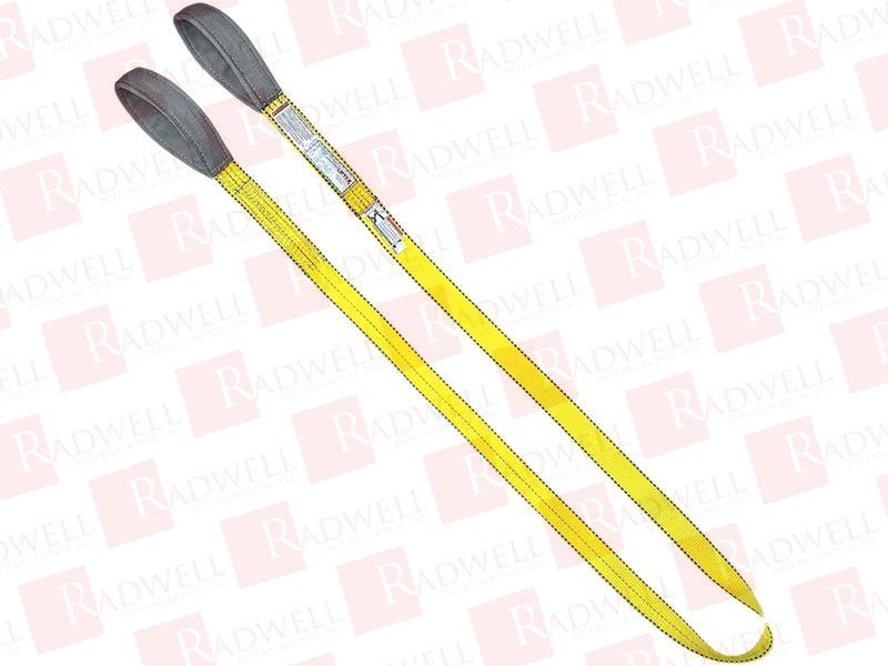 LIFTEX FWE291X4PD