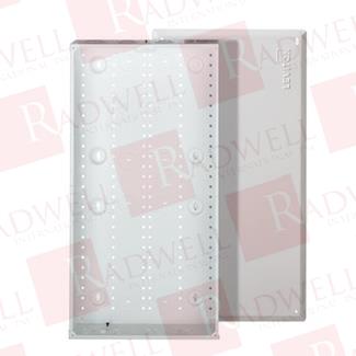 LEVITON 47605-28W