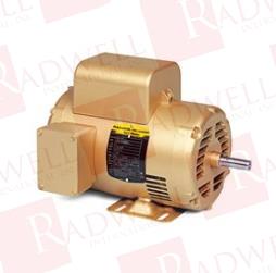 ASEA BROWN BOVERI EL11308
