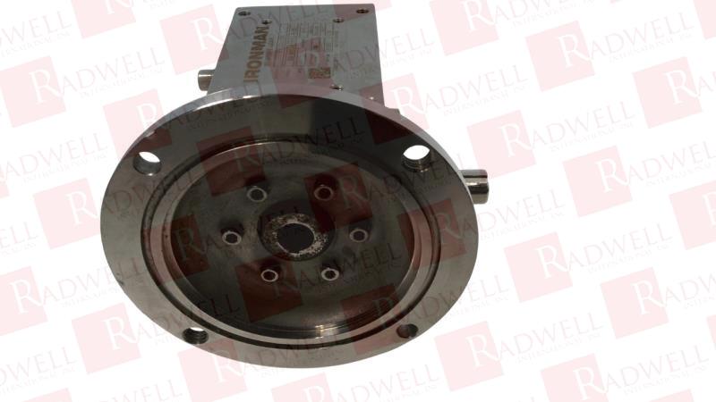 REGAL REXNORD SS-BMQ818-50-R-56