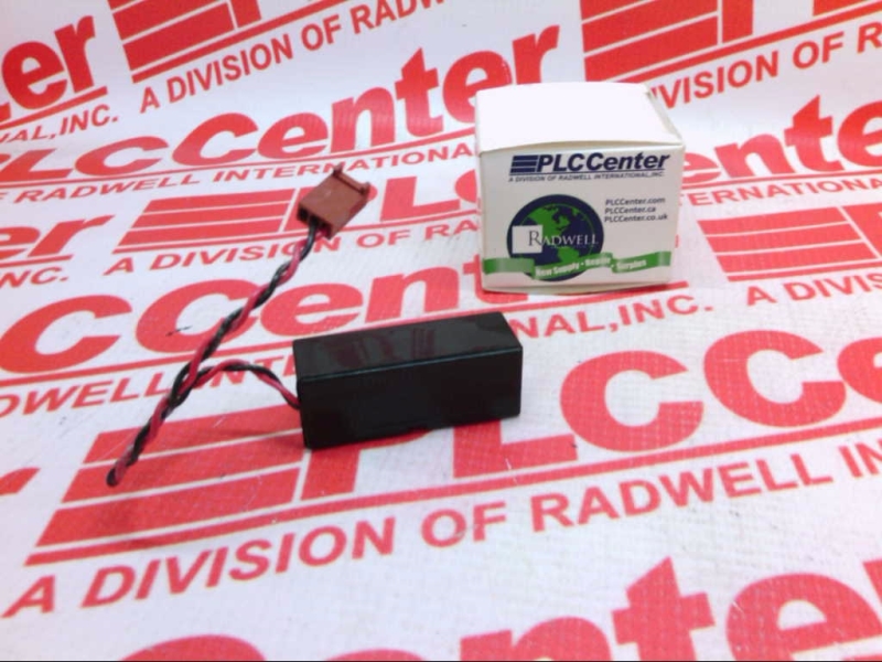 BATTERY 3.65V