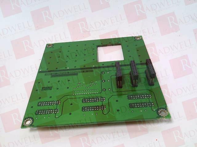 ASEA BROWN BOVERI 68242843