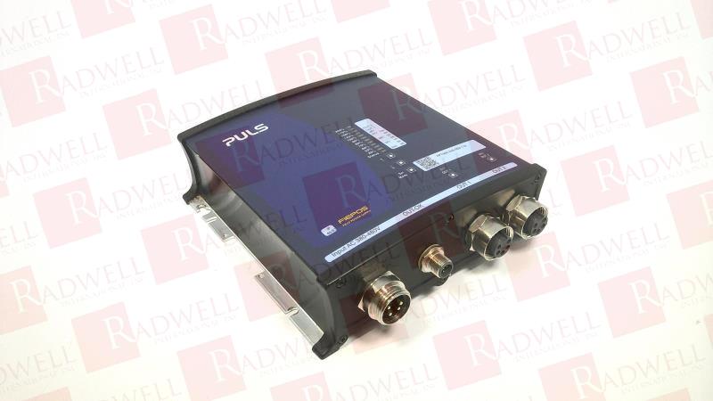 PULS FPT500.245-053-113