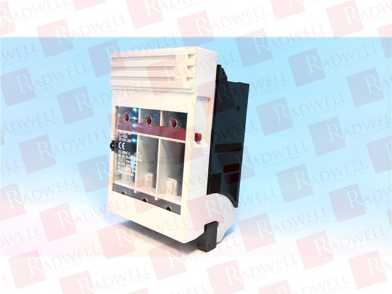 RITTAL 3431000
