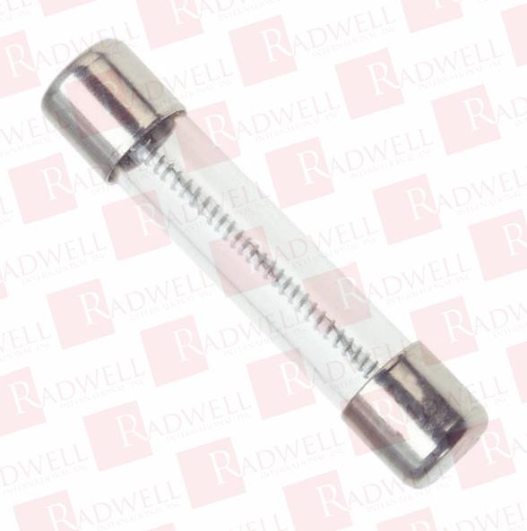 LITTELFUSE 313030P