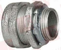 EATON CORPORATION CPR3