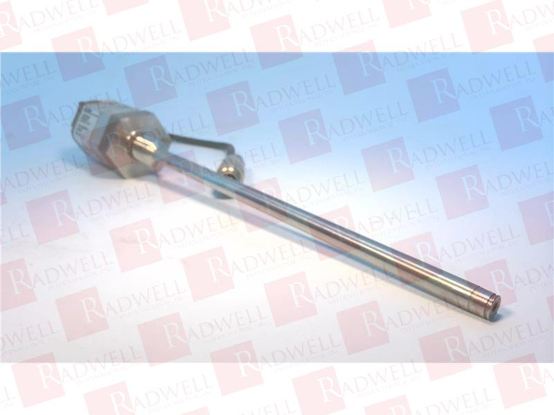 BALLUFF BTL5-S102B-M0152-Z-SU200-S32