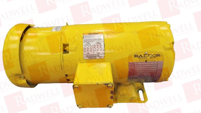 ASEA BROWN BOVERI M3D-95940721-001