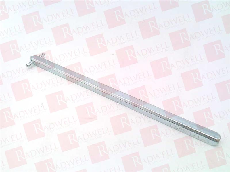 ASEA BROWN BOVERI OXP6X161