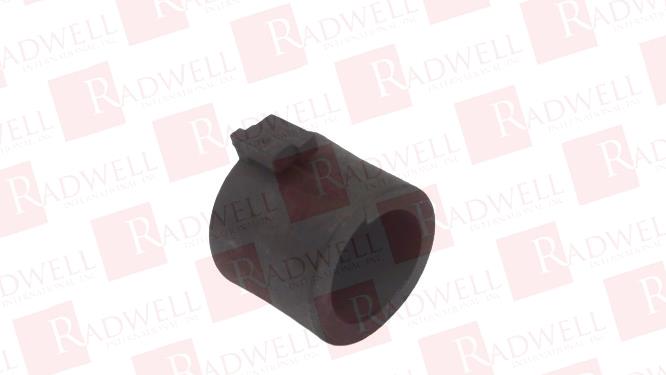 MURRPLASTIK 87141254-EA