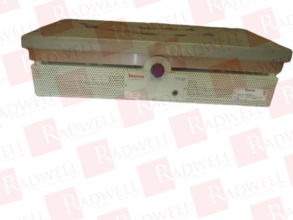 THERMO FISHER SCIENTIFIC HPA2240M