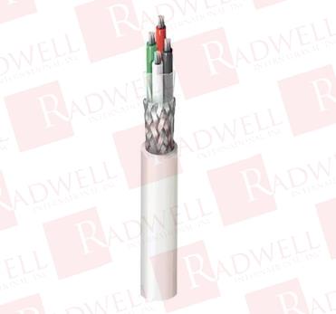 BELDEN 83318E-009-100