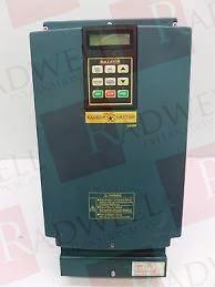 ASEA BROWN BOVERI 6SP401-014CTAN