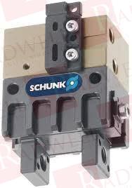 SCHUNK MPG+32-IS