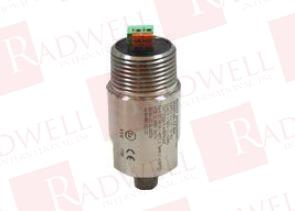METRIX VIBRATION ST5484E-121-0100-00
