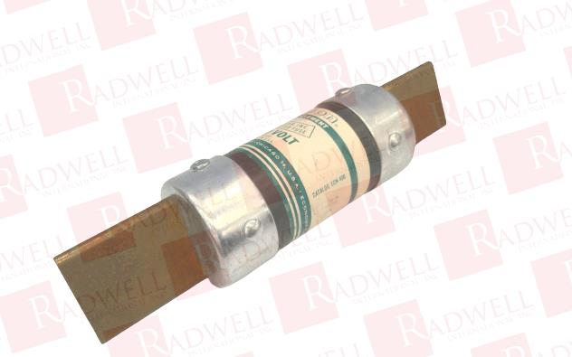 ECONOMY FUSE ECN-400