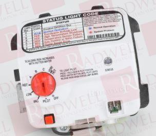 RHEEM SP20833C
