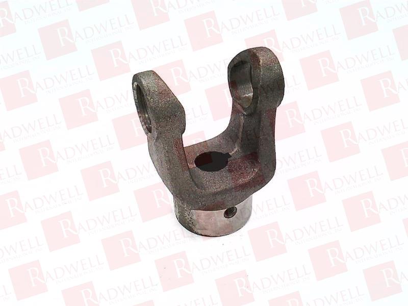 SKF 22-1131