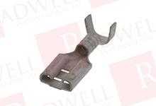 MOLEX BB-4177