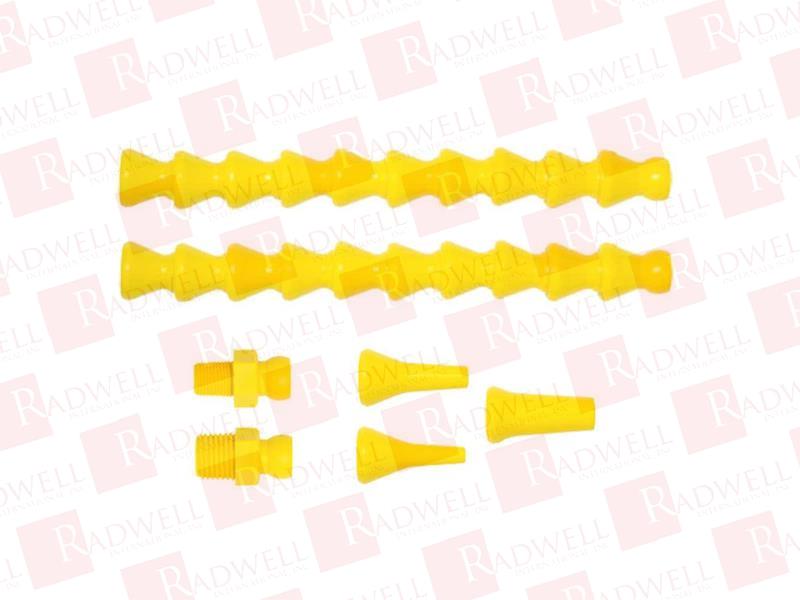LOC LINE 45463