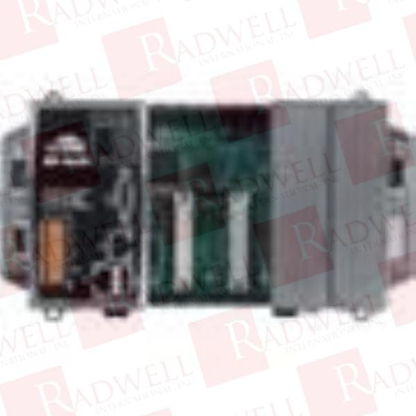 ICP DAS USA WP-8449