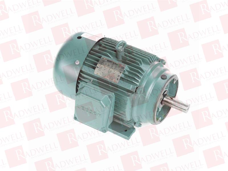 REGAL REXNORD 171586.60