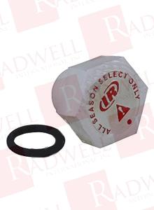 INGERSOLL RAND 32279549
