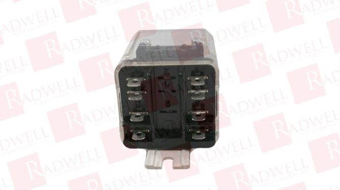 TE CONNECTIVITY KUMP-11A58-120