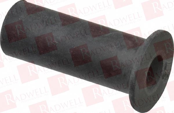 RIVET KING /JF-5250/P25