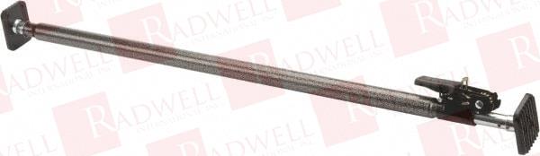 ERICKSON MANUFACTURING 08908