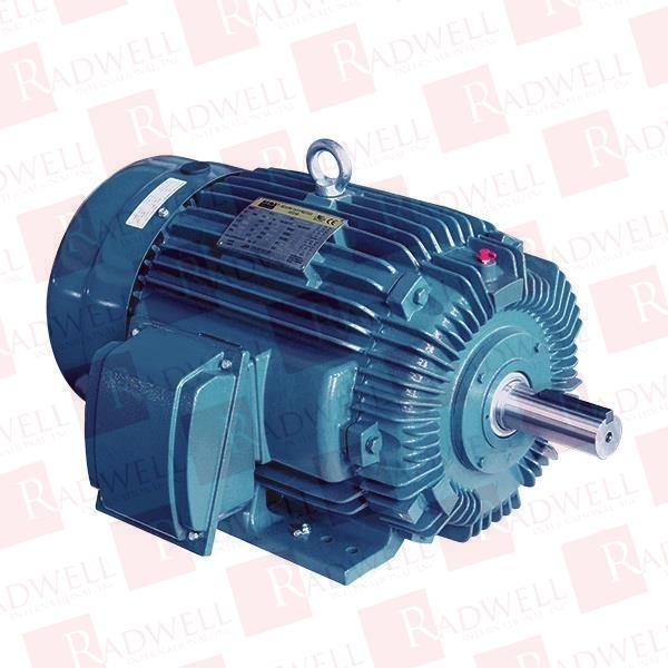 MAGNETEK 6-96751-40