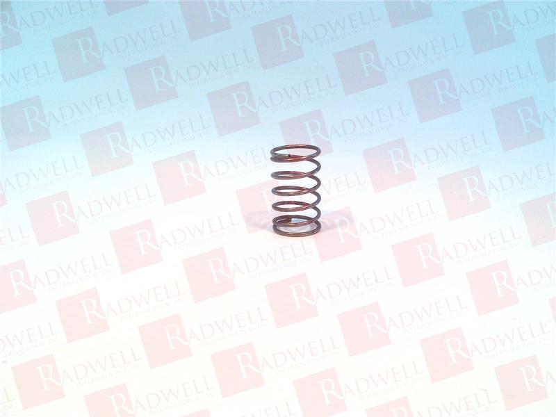 GENERAL ELECTRIC 55-153678G013