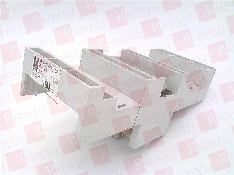 RITTAL 9342320