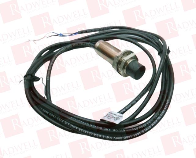 ALLEN BRADLEY 872C-D8NP18-E2