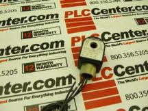 PARKER 71215SN33NHPN0C111P3