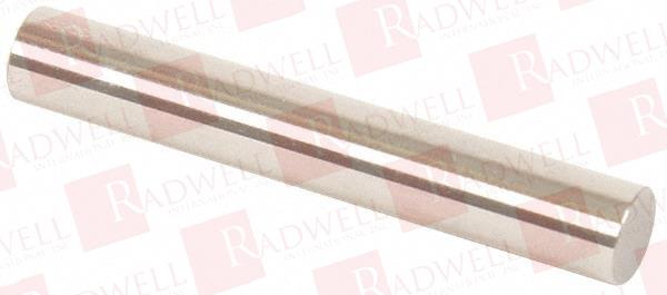 VERMONT GAGE 111134100