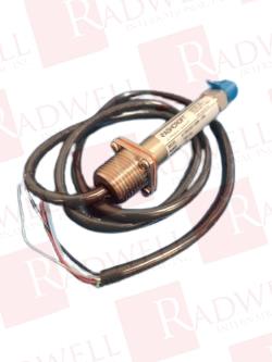 ASHCROFT K17M0242C11000#-XFM