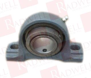 SKF SY-107