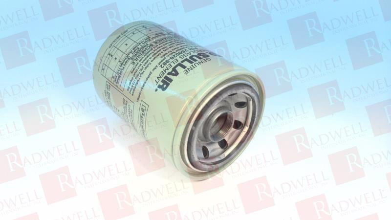 SULLAIR 250028-032