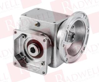 STERLCO S2175FHQ00556102