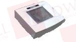  , LCD REPLACEMENT SCREEN, FOR LX560/LX565, TOUCHSCREEN, 6.4"
