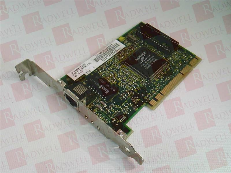 3COM 3C905B-TX-NM