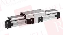 PARKER 25-2020/20X397MM-B