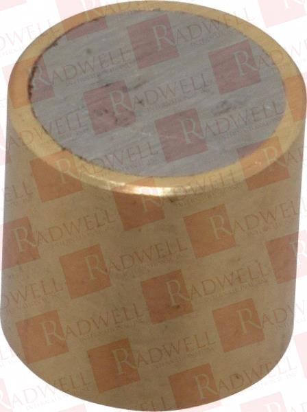 INDUSTRIAL MAGNETICS ABS3737