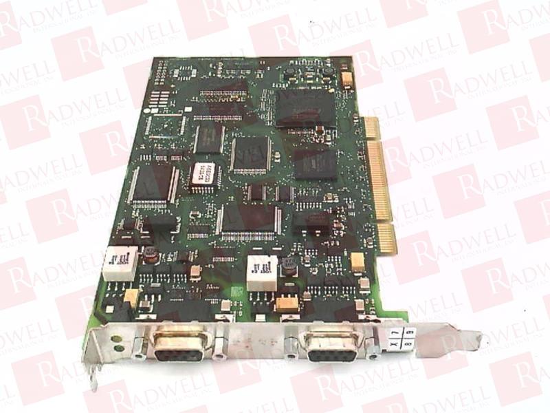 SIEMENS 6GK1561-4AA01